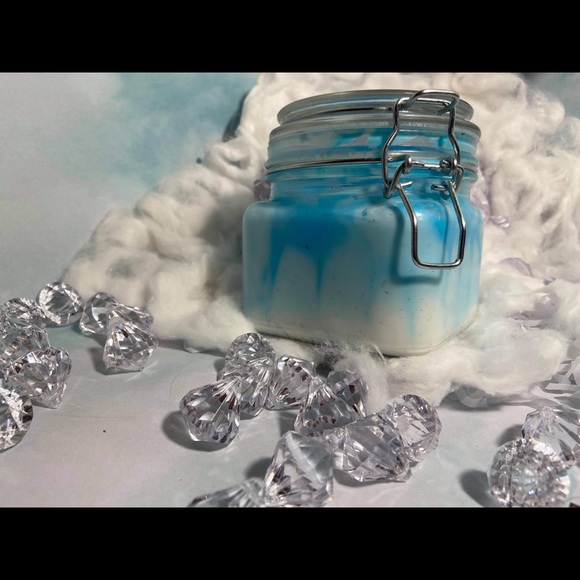 H.E.R Butter - Picture 4 of 5